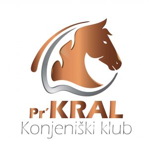 KK_prKral_logo_FB-09