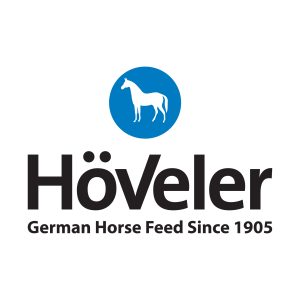 Hoveler_moder