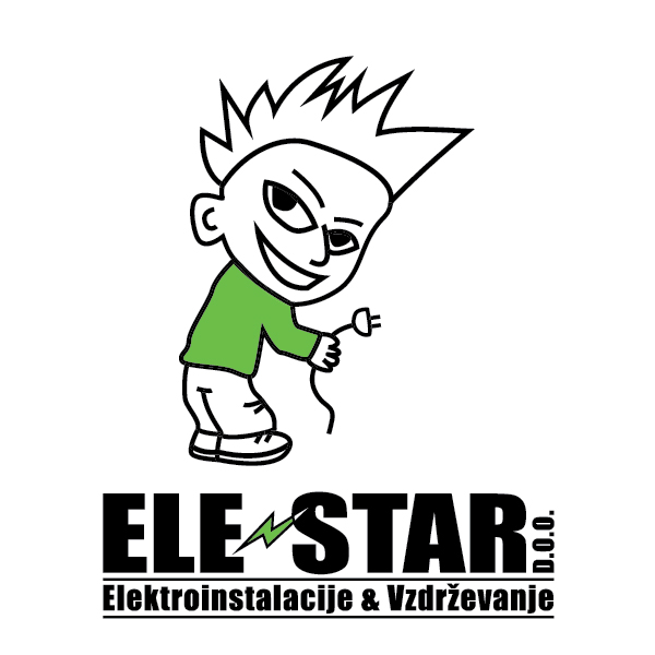 FB-ELE-STAR-1